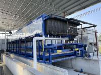 日產35-40噸塊冰機