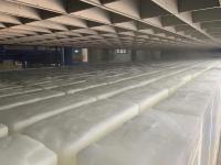 日產35-40噸塊冰機