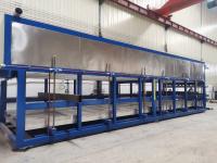 日產(chǎn)35-40噸塊冰機(jī)