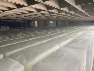 日產35-40噸塊冰機