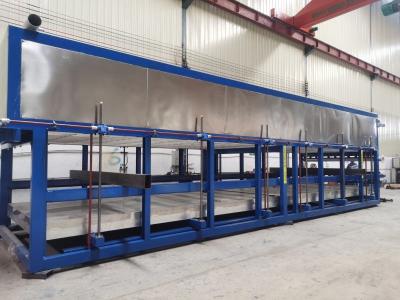 日產35-40噸塊冰機