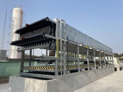 日產35-40噸塊冰機